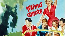 Primo amore