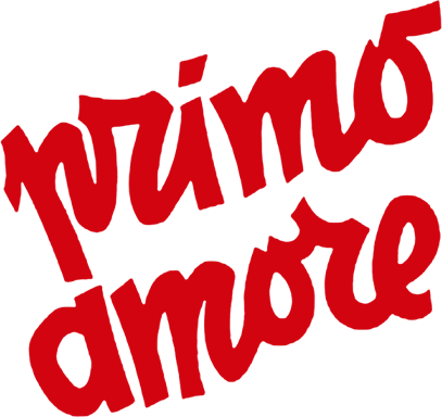 Primo amore - Film Mediaset Infinity