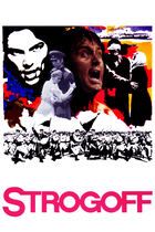 Strogoff
