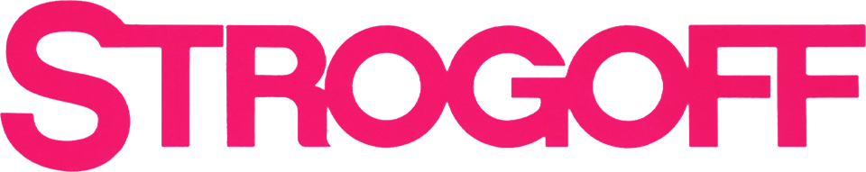 Strogoff - Film Mediaset Infinity