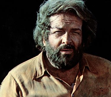 Si puo' fare... amigo