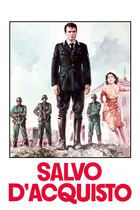 Salvo D'Acquisto