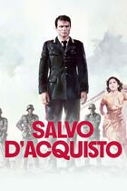 Salvo D'Acquisto