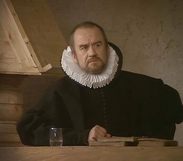 Galileo