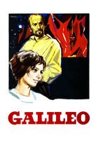 Galileo
