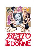 Beato tra le donne