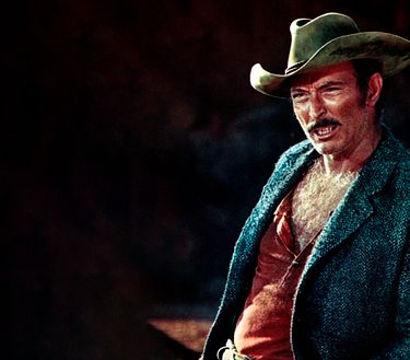 Al di la' della legge