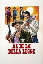 Al di la' della legge