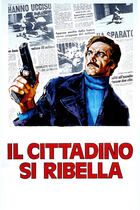 Il cittadino si ribella