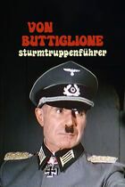 Von Buttiglione Sturmtruppenfuhrer