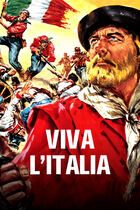 Viva l'Italia