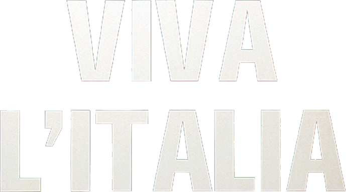 Viva l'Italia - Film Mediaset Infinity
