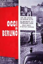 Oggi a Berlino