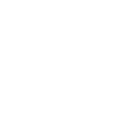 Oggi a Berlino - Film Mediaset Infinity