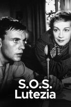 S.O.S. Lutezia