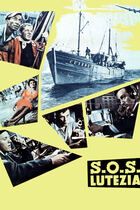 S.O.S. Lutezia