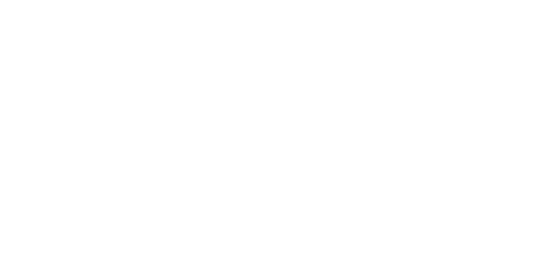 S.O.S. Lutezia - Film Mediaset Infinity