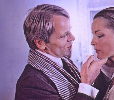 L'importante è amare