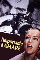 L'importante è amare