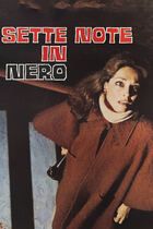 Sette note in nero