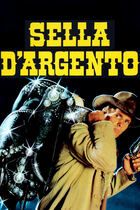 Sella d'argento