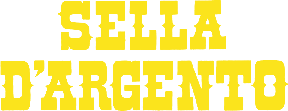 Sella d'argento - Film Mediaset Infinity