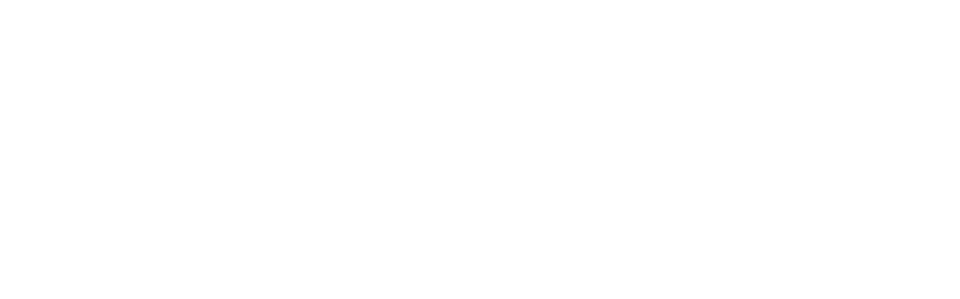 La tigre e' ancora viva: Sandokan alla riscossa! - Film Mediaset Infinity