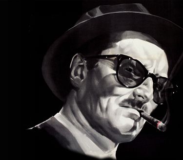 Un maledetto imbroglio