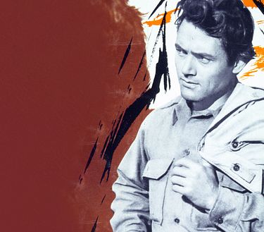 Il brigante
