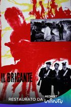 Il brigante