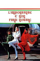 L'importante è non farsi notare