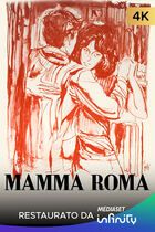 Mamma Roma