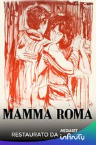 Mamma Roma