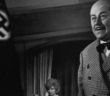 Il pasto delle belve