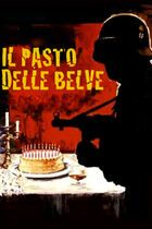 Il pasto delle belve