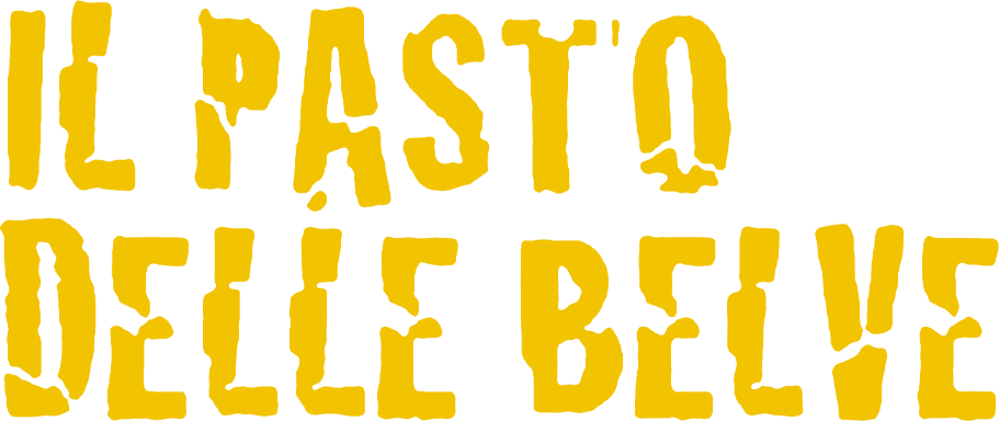 Il pasto delle belve - Film Mediaset Infinity