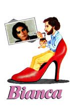 Bianca