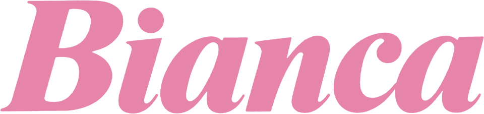 Bianca - Film Mediaset Infinity