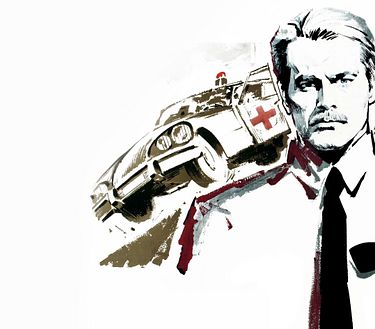 La polizia incrimina, la legge assolve