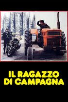 Il ragazzo di campagna