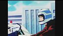 Ep. 4 - La moglie di Lupin