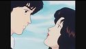 Ep. 6 - Lezione d'amore