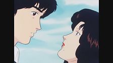 Ep. 6 - Lezione d'amore
