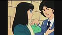 Ep. 7 - Un felice compleanno