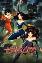 Ep. 7 - Un felice compleanno