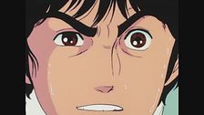 Ep. 10 - L'insospettabile