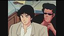 Ep. 20 - Dichiarazione d'amore