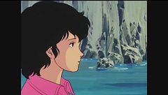 Ep. 28 - Tati perde la memoria