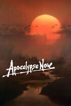 Apocalypse now