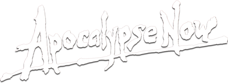 Apocalypse now - Film Mediaset Infinity